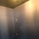 이천당구장 이미지