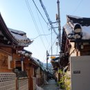 숲길발길