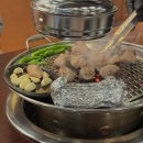 신대2길 이미지