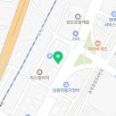 타이어365+송정점 이미지