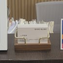 정아스킨케어 | 창원여드름관리 추천｜중동에스테틱 정아하다에스테틱 정아크네케어 후기