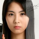 촌티 Daum카페