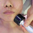 마산뷰티샵 내서피부관리 채움디자인PLACE 기본관리 후기