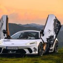 아트카스토리 이미지