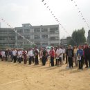 부개초등학교 이미지