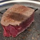 상오리 | [공지] 당진에 살거나 방문했다면 여기는 꼭 가야할 추천 찐맛집 리스트(지속 업그레이드 中)