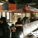 통일 여인숙 이미지