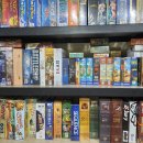 보드<b>게임</b> <b>조아</b>