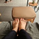 더스파(THE SPA) | 발리 꾸따 가성비 발마사지 더네츄럴스파2 The Natural Spa 2 가격 메뉴 내돈내산 후기