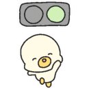 보성카센타 이미지