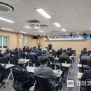 미래수산 이미지