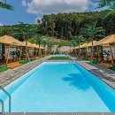 인디어라운드 이미지