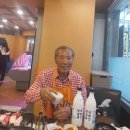 중식농장 Daum카페