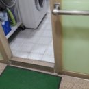 서경의원 이미지