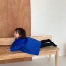 봉실이네 이미지