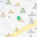 GS25오류시장1호점 이미지