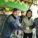 오류2동 자치회관 이미지