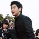 열린솔약국 이미지