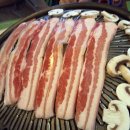 포크벨리