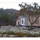 안나의 뜰 사랑채 이미지