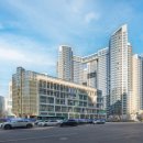 대안공인중개사사무소 이미지