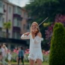 문화가 있는 날Jazz on the Breeze연관호 퀸텟 초청 콘서트 | 12월 이달의 공연/전시 [문화포털 다봄]