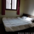 삼성장여관 이미지