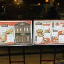 땅땅치킨만촌3호점 | 고성동맛집 고성동술집 고성동단체모임 만계화고성점♡