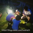 오빠가 간다 이미지