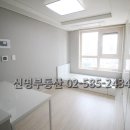 강남역파라디아골드 이미지