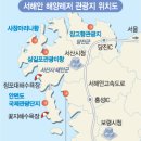 홍성레져스포츠