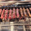 천호옛길 이미지