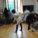 청소2리 경로당 이미지