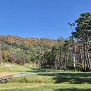 로제비앙GC 이미지