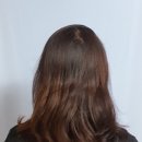 인조이랩 이미지