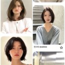 메이블헤어 이미지