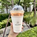 역삼-1211 | [역삼] 피그커피 : 역삼 직장인이 애정하는 커피 맛집 (메뉴추천, 상세후기)