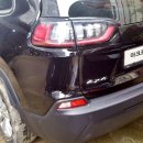 고려1급자동차정비공업사 이미지