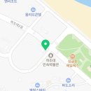 세븐일레븐 하조대 서피비치점 이미지