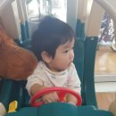 PC복댕이 이미지