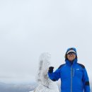 지산사슴목장 네이버블로그