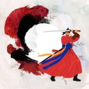 충무공이순신 기념관 이미지