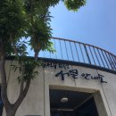 서문작은도서관 이미지