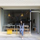 페어릿(pair.it) 이미지