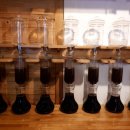 로히커피 이미지