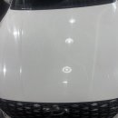 소낙스 카케어 당진가곡점 이미지