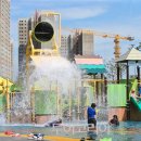 어울근린공원 이미지