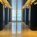 상하이호텔 이미지