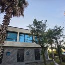 스마일앤조이 | 제주 김녕해수욕장 주변 숙소 스마일앤조이 내돈내산후기