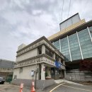 동인천 동인천파출소 이미지